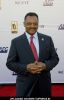 Jesse Jackson at 2008 KCET Visionary Awards Gala - Arrivals