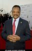 Jesse Jackson at 2008 KCET Visionary Awards Gala - Arrivals