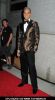 Jay Manuel at 9th Annual Operation Smile Gala - Arrivals