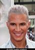 Jay Manuel at "Harry Potter and the Deathly Hallows: Part 2" New York City Premiere - Arrivals