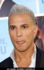 Jay Manuel at  "The Invention of Lying" Los Angeles Premiere - Arrivals