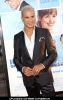 Jay Manuel at  "The Invention of Lying" Los Angeles Premiere - Arrivals