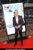 Jay Manuel at  "The Invention of Lying" Los Angeles Premiere - Arrivals