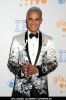 Jay Manuel at 20th Annual GLAAD Media Awards - Arrivals