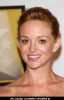 Jayma Mays at 2011 Critics' Choice Television Awards - Arrivals  