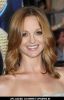 Jayma Mays at "Glee: The 3D Concert Movie" Los Angeles Premiere - Arrivals   