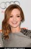 Jayma Mays at The Trevor Project's 2011 Trevor Live! - Arrivals