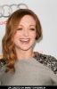 Jayma Mays at The Trevor Project's 2011 Trevor Live! - Arrivals
