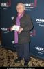 Jean Cosmos at Cesar Film Awards 2011 - Nominee Luncheon