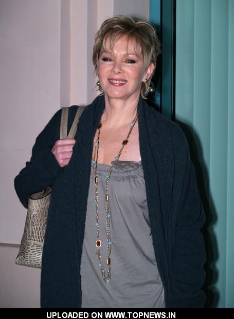 Jean Smart - Images Gallery