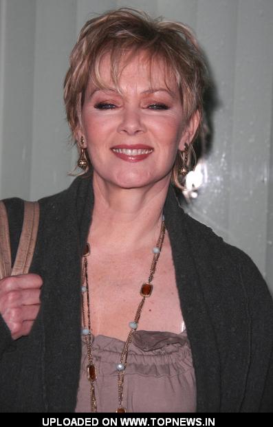 Jean Smart - Photo Gallery