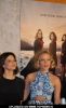 Jeanne Tripplehorn at "Big Love" Season 5 Los Angeles Premiere - Arrivals