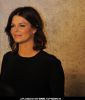 Jeanne Tripplehorn at "Big Love" Season 5 Los Angeles Premiere - Arrivals