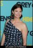 Jeanne Tripplehorn at HBO Films Presents "Grey Gardens" New York Premiere - Arrivals
