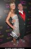 Jeff Beacher  at  Paris Hilton Celebrates Her 28th Birthday at Body English in Las Vegas on March 7, 2009