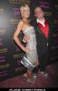 Jeff Beacher  at  Paris Hilton Celebrates Her 28th Birthday at Body English in Las Vegas on March 7, 2009