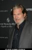 Jeff Bridges at 2011 BAFTA Los Angeles Award Season Tea Party - Arrivals