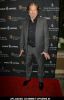 Jeff Bridges at 2011 BAFTA Los Angeles Award Season Tea Party - Arrivals