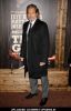 Jeff Bridges at "True Grit" New York City Premiere - Inside Arrivals