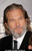 Jeff Bridges at "True Grit" New York City Premiere - Inside Arrivals 