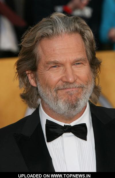 jeff bridges movies. jeff bridges and keanu reeves