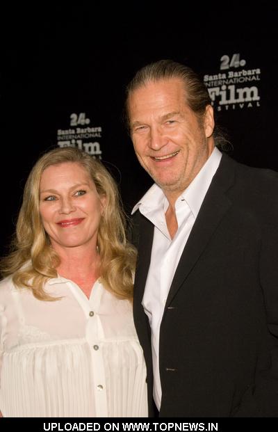 jeff bridges movies. Jeff Bridges at Event: 24th