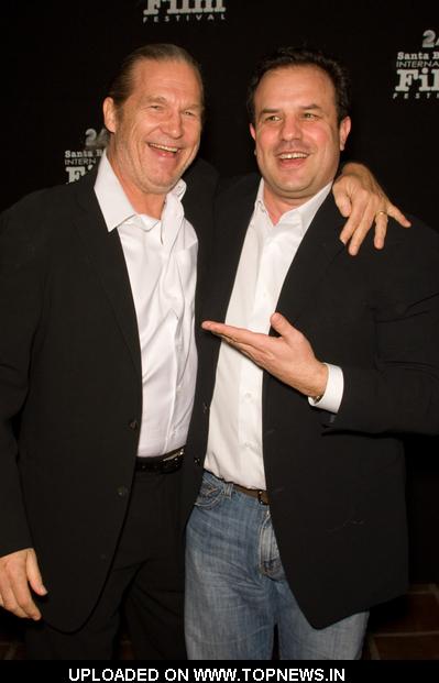 Jeff Bridges at Event: 24th jeff bridges movies. Jeff Bridges at Event: 24th