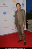 Jeff Goldblum at NBC/Universal Cable Shows 2010 - Arrivals