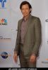 Jeff Goldblum at NBC/Universal Cable Shows 2010 - Arrivals