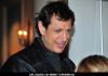 Jeff Goldblum at 2008 NFL - Super Bowl XLIII - NBC Universal Pre-Superbowl Event Arrivals