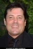 Jeff Rector at 35th Annual Saturn Awards - Arrivals
