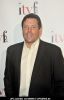Jeff Rector at 6th Annual ITVFest Gala Awards Banquet - Arrivals