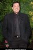 Jeff Rector at 35th Annual Saturn Awards - Arrivals