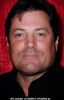 Jeff Rector at Celebrity Karaoke hosted by Claudia Wells to Benefit "Kids In The Spotlight" - Arrivals