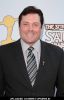 Jeff Rector at 37th Annual Saturn Awards - Arrivals