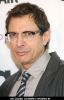 Jeff Goldblum at USA Network and Vanity Fair's "American Character: A Photographic Journey" Gallery Opening - Arrivals