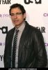 Jeff Goldblum at USA Network and Vanity Fair's "American Character: A Photographic Journey" Gallery Opening - Arrivals
