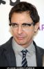 Jeff Goldblum at USA Network and Vanity Fair's "American Character: A Photographic Journey" Gallery Opening - Arrivals