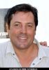 Jeff Rector at 2nd Annual Financially Hung Game Date at the Playboy Mansion - Arrivals