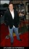 Jeff Rector at "Mutant Chronicles" Los Angeles Premiere - Arrivals