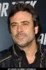 Jeffrey Dean Morgan at  "Star Trek" Los Angeles Premiere - Arrivals