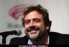 Jeffrey Dean Morgan  at  Wonder Con - Day 2