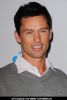 Jeffrey Donovan at NBC/Universal Cable Shows 2010 - Arrivals