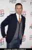 Jeffrey Donovan at AFI FEST 2011 - Opening Night Gala Screening of "J. Edgar" - Arrivals