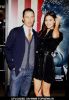 Jeffrey Donovan at AFI FEST 2011 - Opening Night Gala Screening of "J. Edgar" - Arrivals