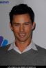 Jeffrey Donovan at NBC/Universal Cable Shows 2010 - Arrivals