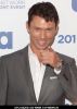 Jeffrey Donovan at 2011 USA Network's Upfront - Arrivals