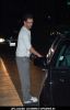 Jeffrey Donovan  at Celebrities Departing Spago in Beverly Hills on September 19, 2009