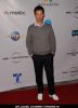 Jeffrey Donovan at NBC/Universal Cable Shows 2010 - Arrivals