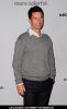 Jeffrey Donovan at NBC/Universal Cable Shows 2010 - Arrivals